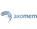 Axomem